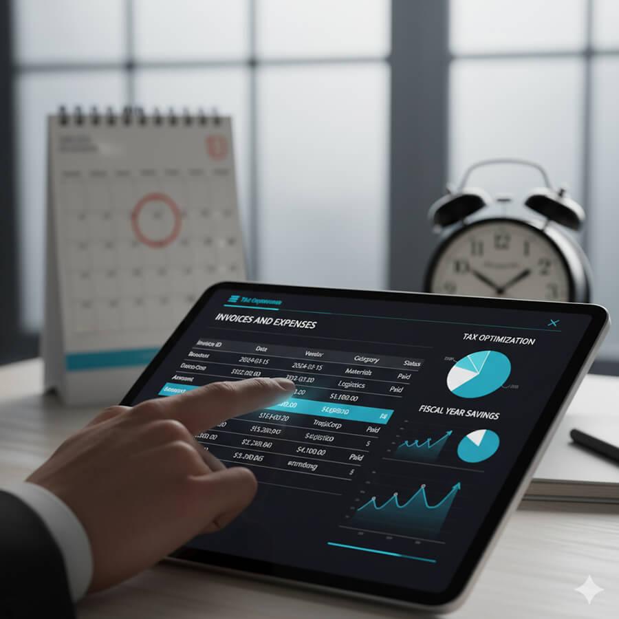 Registro Repse y Seguridad Jurídica