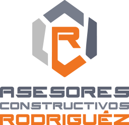 Asesores-Contructivos-Rodriguez-logo-1_1