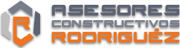 Asesores-Contructivos-Rodriguez-logo-2_1